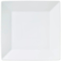 Тарелка Metro Professional Modern 25см, обеденная, 6шт/уп