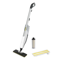 Пароочиститель SC 2 Upright *EU Karcher, 1.513-500