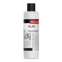 Очиститель для стиральных машин Pro-Brite Silan 1л, 074-1
