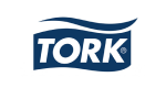 Tork