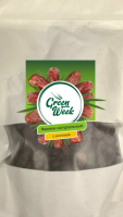 Финики сушеные Green Week Каб-Каб с косточкой, 200г