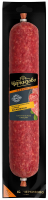 Салями Черкизово Премиум Фламенко сырокопченая, ~500г