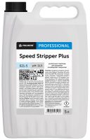 Европейский стриппер Pro-Brite Speed Stripper Plus 5л, 021-5