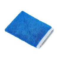 Ручной моп Росмоп микроволоконная петельная, GLВ-800