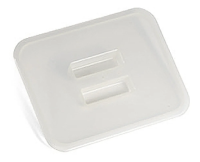 Крышка полипропилен для ведра 12 л TTS, 00003375