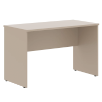 Стол письменный СП-2.1 Мокачино 1200х600х755 IMAGO