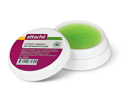 Смачиватели пальцев