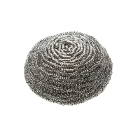 Спираль очищающая Hq Profiline 8см, металлическая, 73615