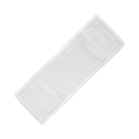 Плоский моп Merida Classic ММУ40, 40см, микрофибра