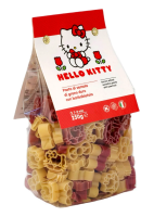 Макароны Dalla Costa Hello Kitty, 250г