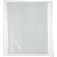 Обложка д/дневника,тетрадей,210х350,ПП,150мкм,10шт/уп