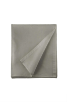 Простыня Niteva поплин кварцевая, 220 x 240см