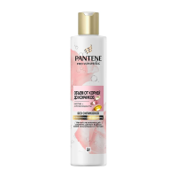 Шампунь женский Pantene Pro-V Miracles Объем для тонких волос, 250мл