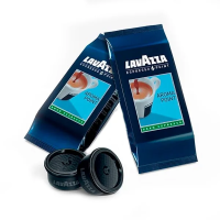 Кофе в капсулах Lavazza Espresso Point Aroma Point, 100шт