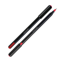 Ручка шариковая LINC PENTONIC 0,7 мм красная в коробке