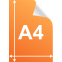 А4