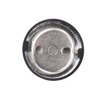 Крючок Merida Носорог металлик, матовый, MHW30