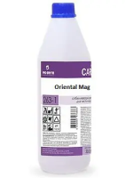 Чистящее средство для ковров Pro-Brite Oriental Magic 1л, 268-1