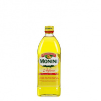 Масло оливковое Monini рафинированное, 500мл