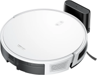 Робот-пылесос Trouver Dreame E10