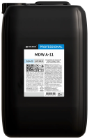 Средство для мытья посуды Pro-Brite MDW A-11 20кг, 619-20