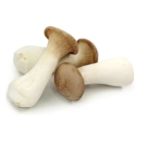 Грибы эринги, 200г