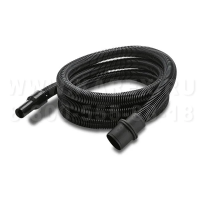 Шланг 4 м 35 мм в сборе Karcher, 4.440-287