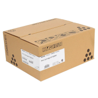 Картридж лазерный Ricoh SP 5200HE (821229) чер. пов.емк.для SP 5200S/5210