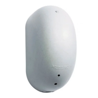 Диспенсер для освежителя воздуха Good Sense для освежителя воздуха, 7514379