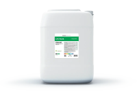 Средство для бассейна Vortex Poolday Альгицид 20л, для удаления водорослей