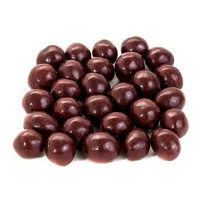 Драже конфеты Баян Сулу шоколадно-ореховое 3.5 кг
