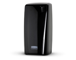 Диспенсеры для жидких антисептиков