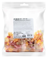 Мармелад жевательный Фру-Фру Медвежата, 500г