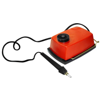 Выжигатель Трансвит Узор-1, по дереву