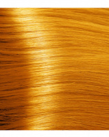 Краска для волос Kapous S 03, золотой, 100мл