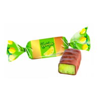 Конфеты Невский кондитер Цитрон, 1кг