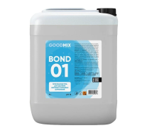 Пятновыводитель Vortex Goodmix Bond 01 5л, для удаления жировых и белковых загрязнений