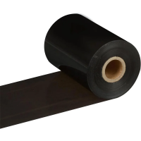 Риббон 80мм х 300м  IN Wax Mild вт. 25