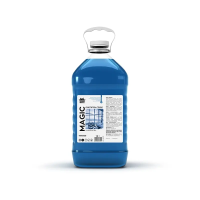 Моющий концентрат для стекол Vortex Magic 5л