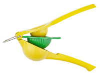 Tarrington House Соковыжималка Lemon ручная 2в1