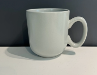 Чашка Alenia II, 280мл