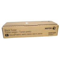 Тонер -картридж Xerox 006R01683 чер.дляAltaLinkB8045/8055/8075/8090(2шт/уп)