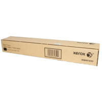 Картридж лазерный Xerox 006R01659 черный