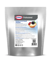 Крахмал кукурузный Dr.Bakers Premium, 1кг