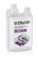Моющее средство для полов Effect Delta 405 1л