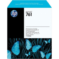 Картридж струйный HP 761 CH649A обслуживания для DJ T7100