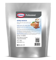 Корица Dr.Bakers молотая, 1кг