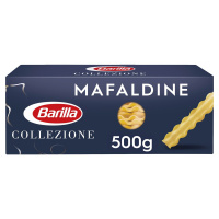 Макароны Barilla Mafaldine, 500г