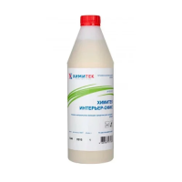 Универсальное моющее средство Химитек Офис 1л