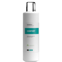 Моющее средство для полов Vortex Comfort 1л, нейтральное